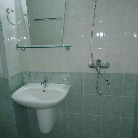 Ruskovi 2*